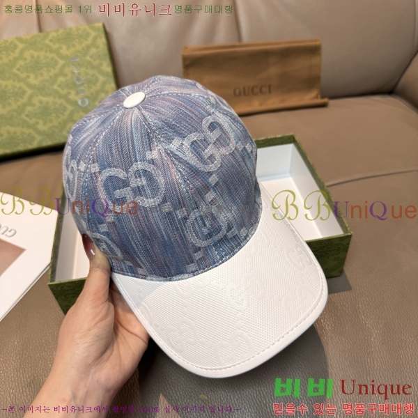 ���� ���� GG25426-2