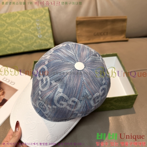 ���� ���� GG25426-2