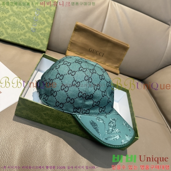 ���� ���� GG25427-2