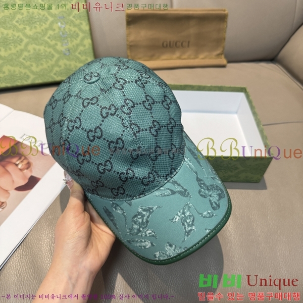 ���� ���� GG25427-2