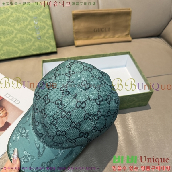 ���� ���� GG25427-2