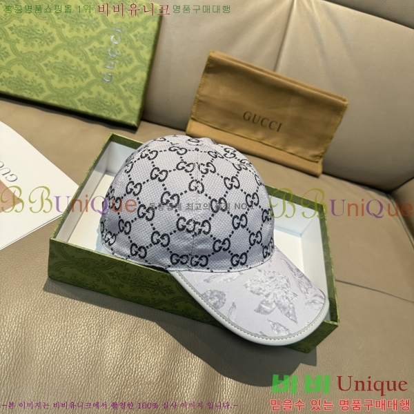 ���� ���� GG25427-5