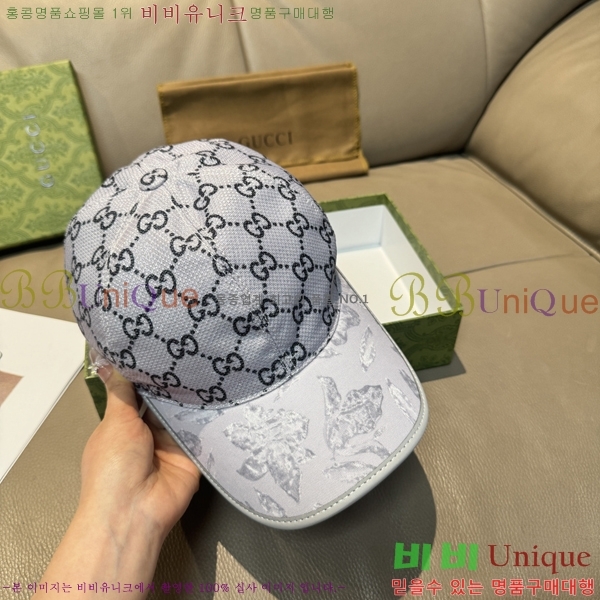 ���� ���� GG25427-5