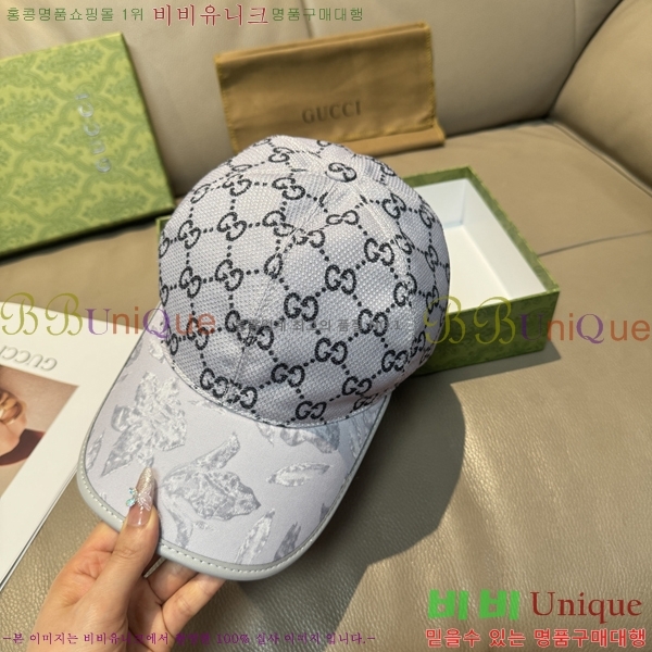 ���� ���� GG25427-5