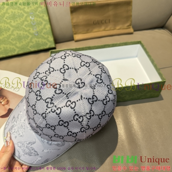 ���� ���� GG25427-5
