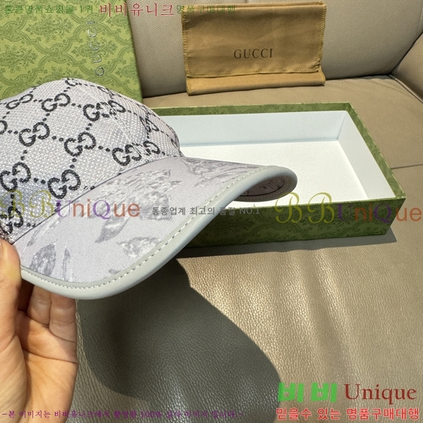 ���� ���� GG25427-5