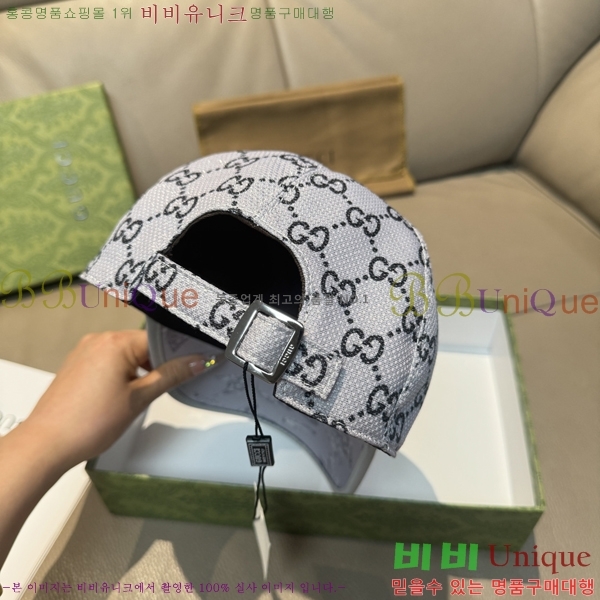 ���� ���� GG25427-5
