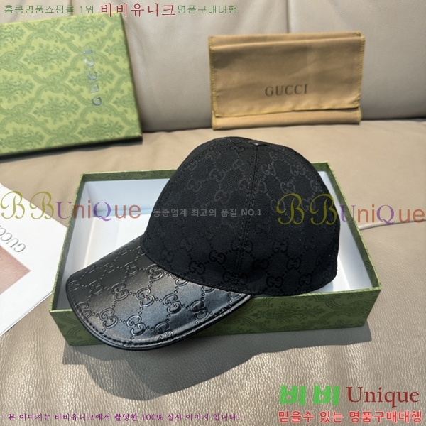 ���� ���� GG25428-5