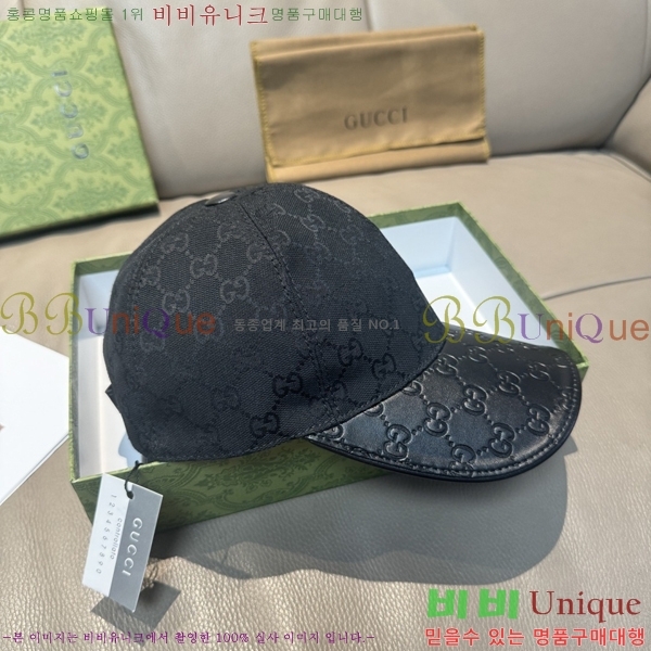 ���� ���� GG25428-5