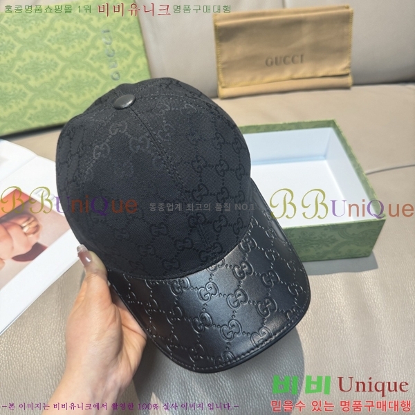 ���� ���� GG25428-5