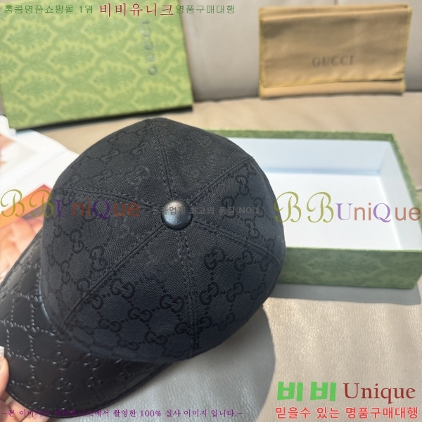 ���� ���� GG25428-5