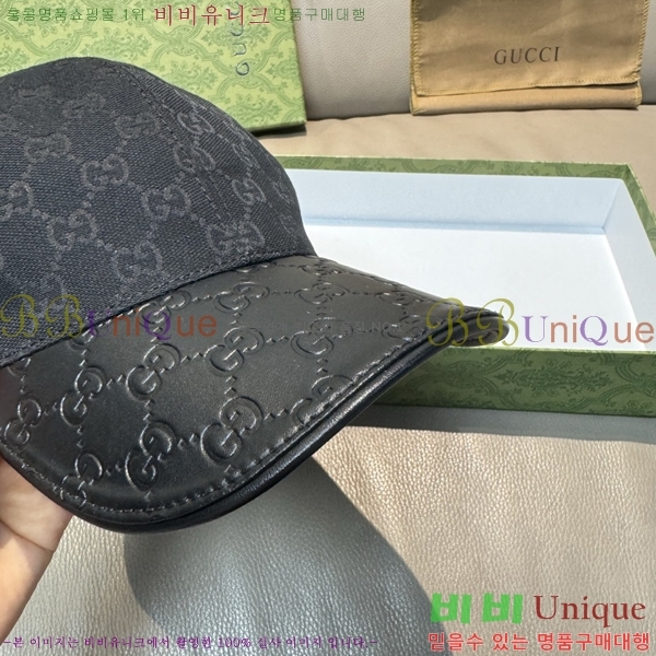 ���� ���� GG25428-5