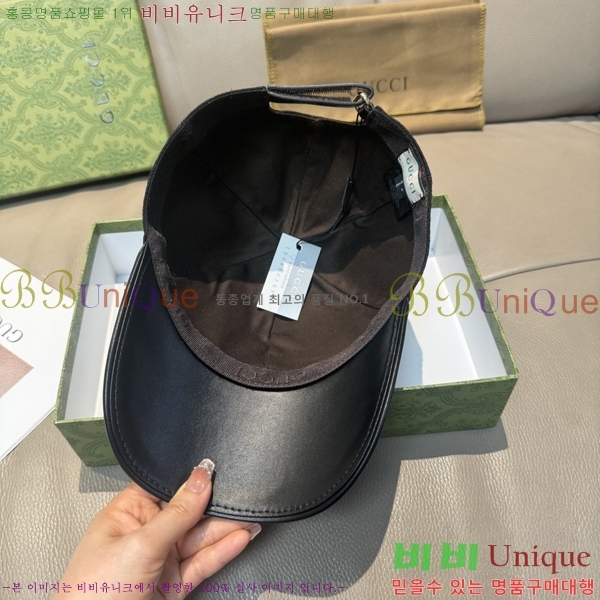 ���� ���� GG25428-5
