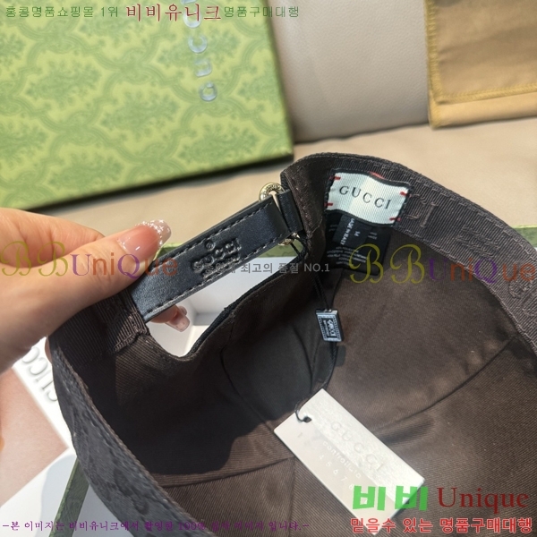 ���� ���� GG25428-5