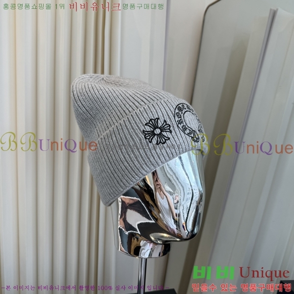 ũ������ ���� K602228-3