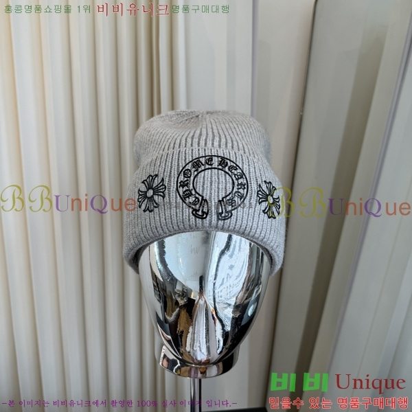 ũ������ ���� K602228-3