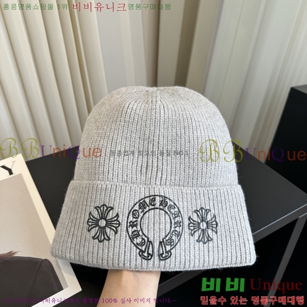 ũ������ ���� K602228-3