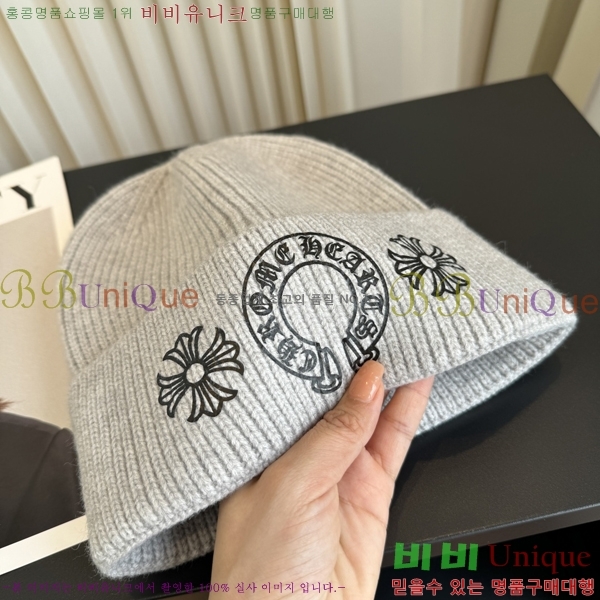 ũ������ ���� K602228-3