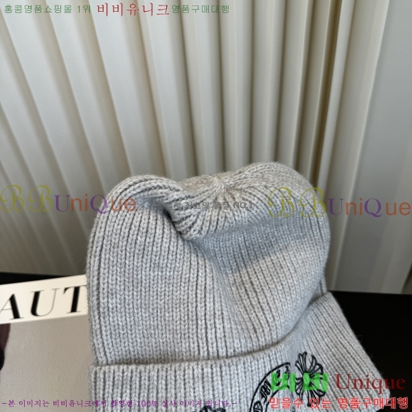 ũ������ ���� K602228-3