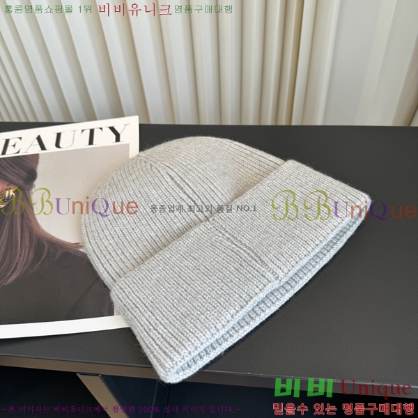 ũ������ ���� K602228-3