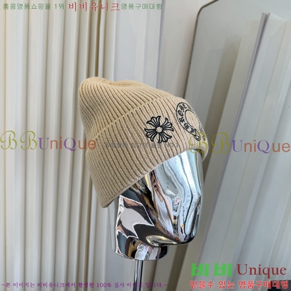 ũ������ ���� K602228-12