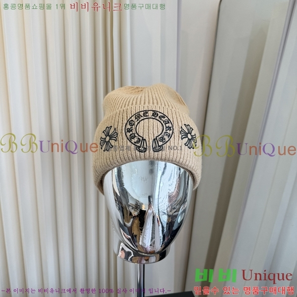 ũ������ ���� K602228-12