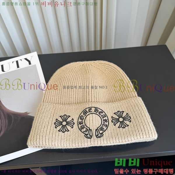ũ������ ���� K602228-12