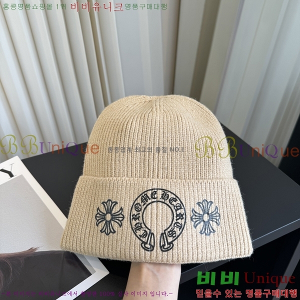 ũ������ ���� K602228-12