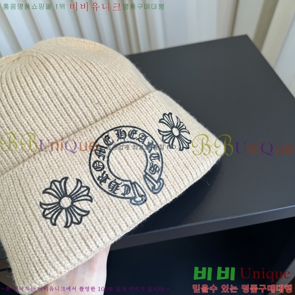 ũ������ ���� K602228-12