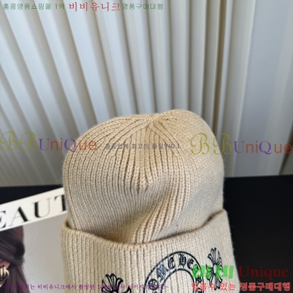 ũ������ ���� K602228-12