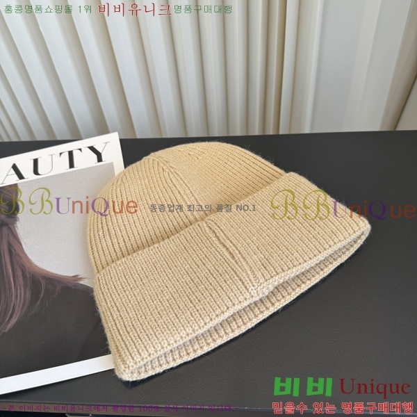 ũ������ ���� K602228-12