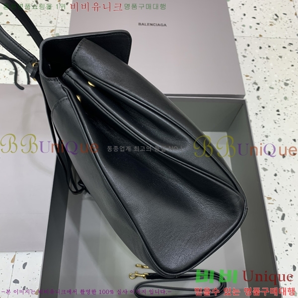 #�߷��þư� �ε��� �ڵ�� ����789700-1300