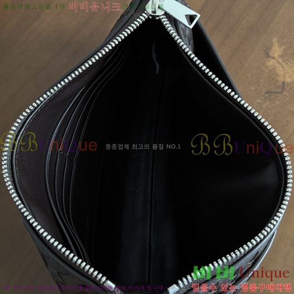 #��*����*Ÿ Ŭ��ġ �Ŀ�ġ 876093-202