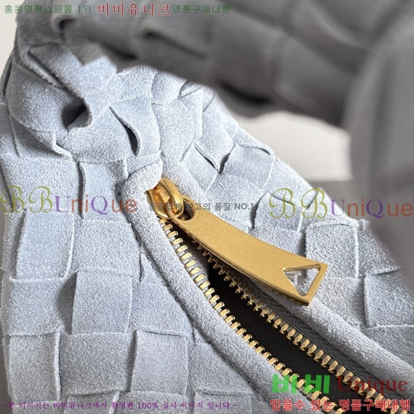 #��*����*Ÿ ���� �̴Ϲ� 651876-60