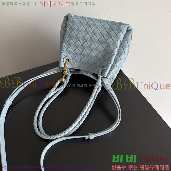 #��*����*Ÿ �ȵ�Ƹ� �Ķ�Ʈ �� 796569-70