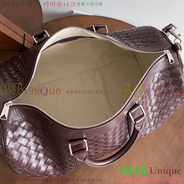 #��*����*Ÿ ��Ʈ��ġ���� ĳ�� ���� 795287-1004