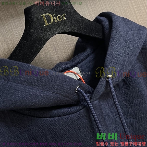 ���� ��� �ĵ�Ƽ DO3451067-2