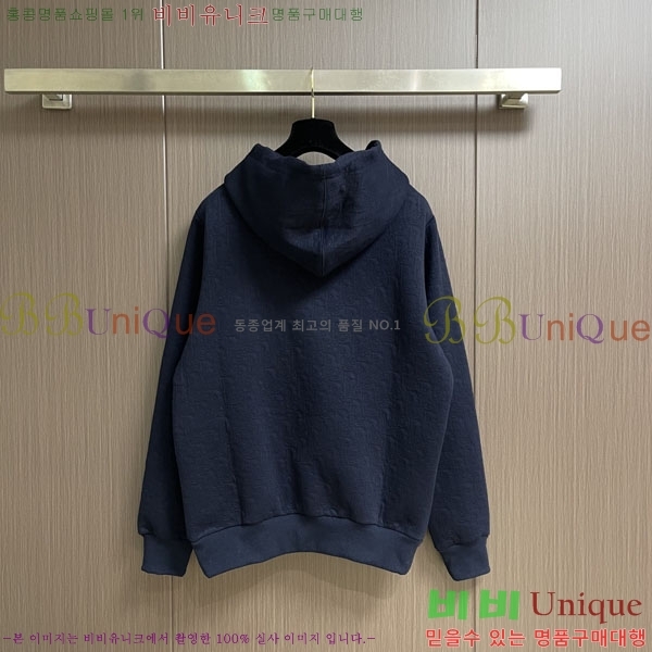 ���� ��� �ĵ�Ƽ DO3451067-2