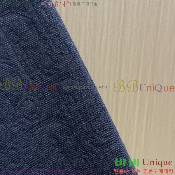 ���� ��� �ĵ�Ƽ DO3451067-2