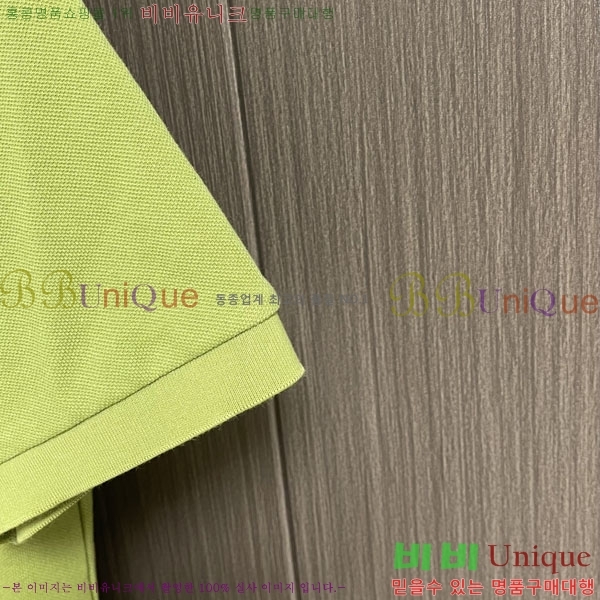 ���� �ƹ� ī�� ���� Ƽ���� AM781563
