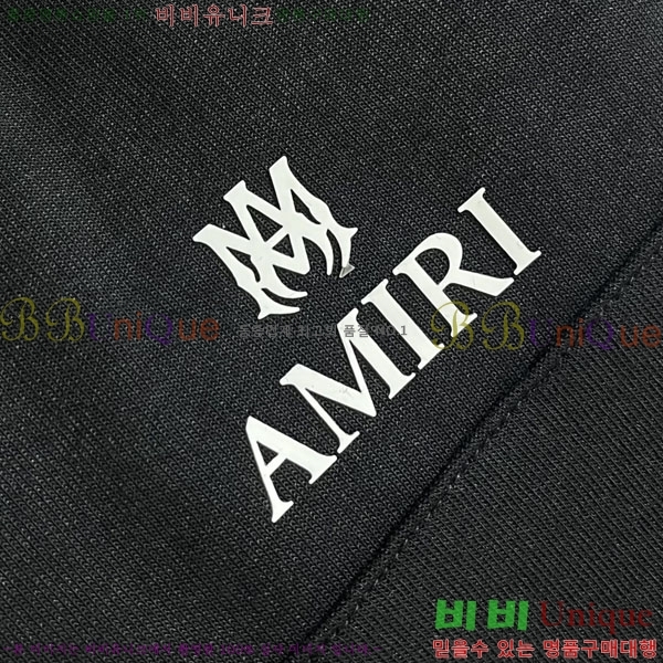 ���� �ƹ̸� �ݹ��� AM2516283