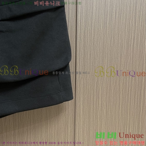 ���� �ƹ̸� �ݹ��� AM2516283