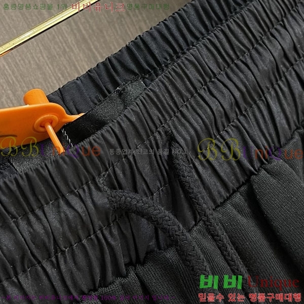 ���� �ƹ̸� �ݹ��� AM2516283