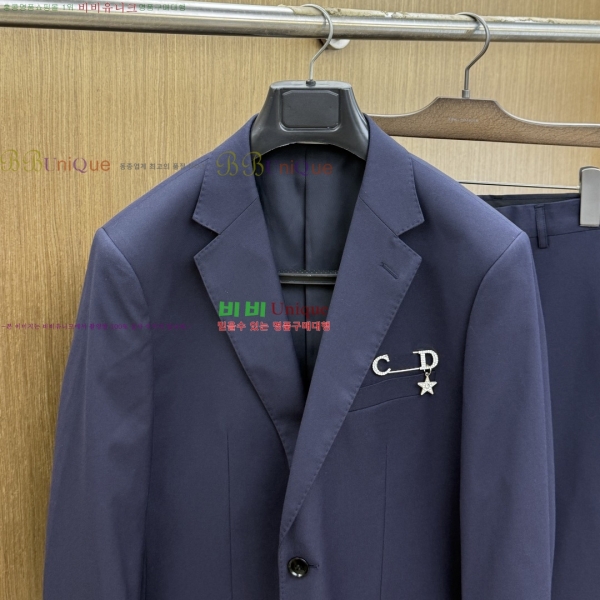 ���� ��� ���� ��Ʈ ��Ŷ ���� ��Ʈ 75DR268152-2