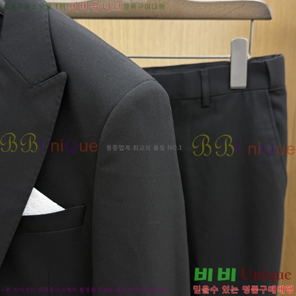���� ��� ���� ��Ʈ ��Ŷ ���� ��Ʈ 75DR268152-1