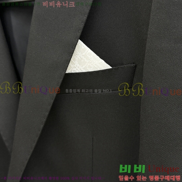 ���� ��� ���� ��Ʈ ��Ŷ ���� ��Ʈ 75DR268152-1