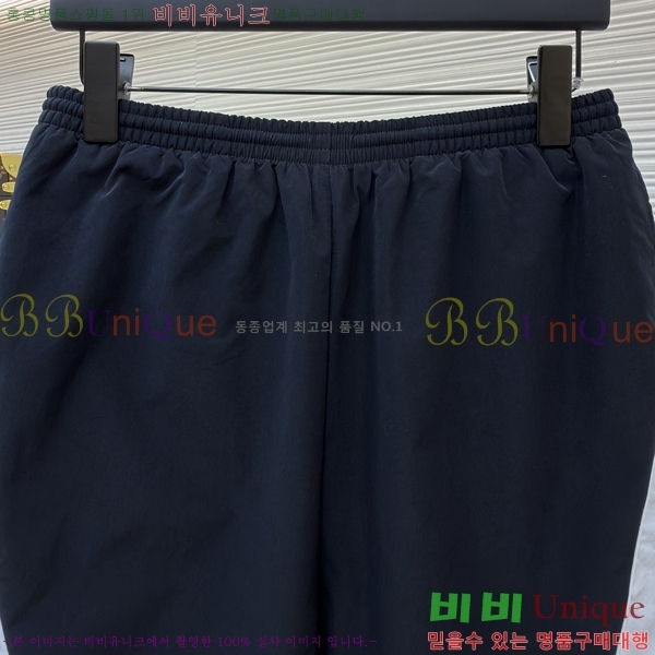 ���� ��ũ�� ��Ʃ��� ������ ���� 34AN268241-5