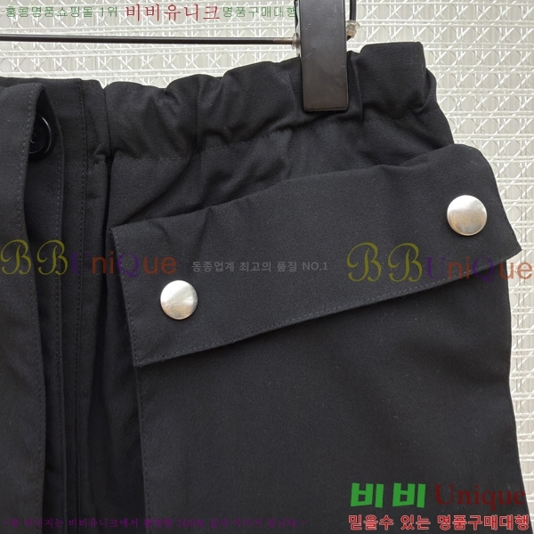 ���� ����� ������ 22LW26879-2