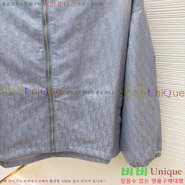 ���� ��� ������ũ �ĵ� ���� 32DR2682416-2