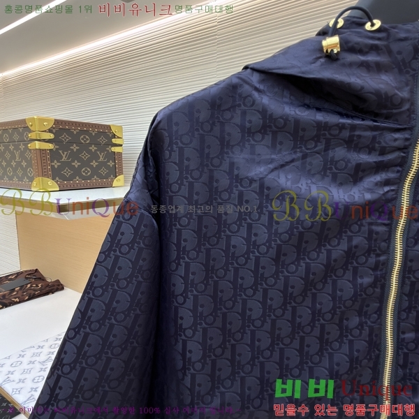 ���� ��� ������ũ �ĵ� ���� 32DR2682416-1